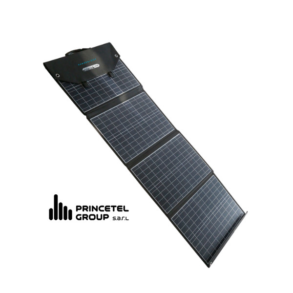 mobiles, lebanon, samsung, iphones, new, used, laptops, computers, huawei, phone,, mobile prices in lebanon,mobile prices