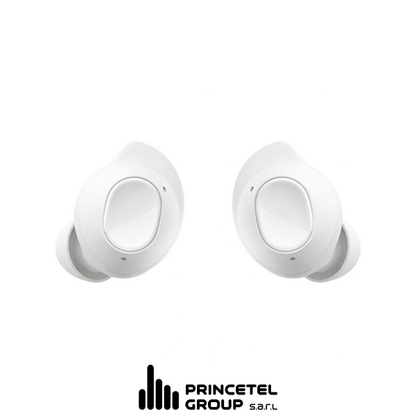 mobiles, lebanon, samsung, iphones, new, used, laptops, computers, huawei, phone,, mobile prices in lebanon,mobile prices