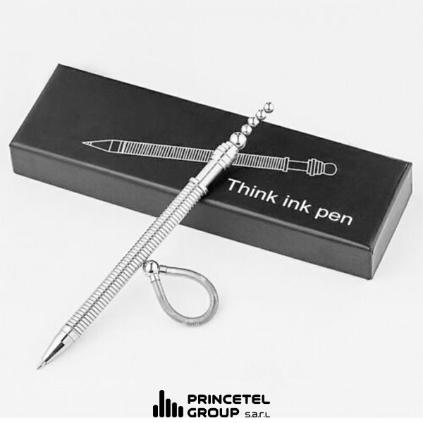 mobiles, lebanon, samsung, iphones, new, used, laptops, computers, huawei, phone,, mobile prices in lebanon,mobile prices