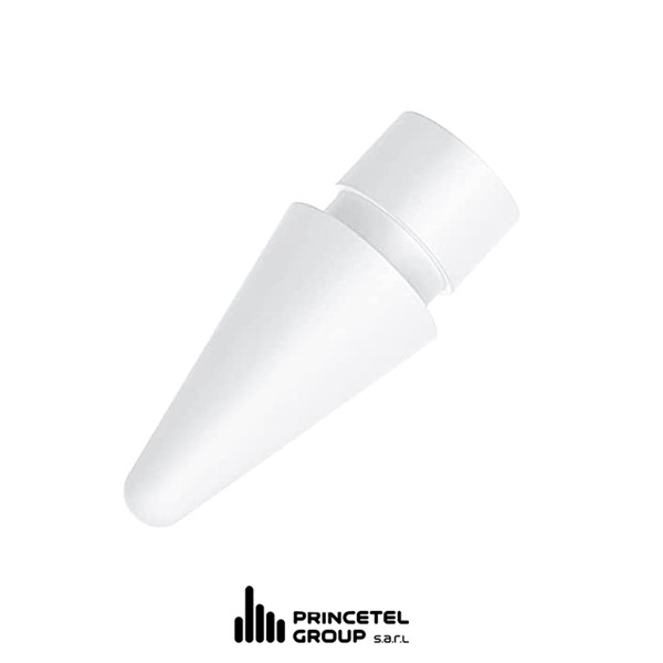 mobiles, lebanon, samsung, iphones, new, used, laptops, computers, huawei, phone,, mobile prices in lebanon,mobile prices