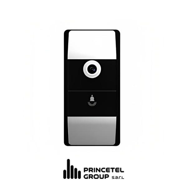 mobiles, lebanon, samsung, iphones, new, used, laptops, computers, huawei, phone,, mobile prices in lebanon,mobile prices