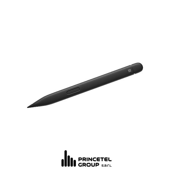 mobiles, lebanon, samsung, iphones, new, used, laptops, computers, huawei, phone, mobile prices in lebanon,mobile prices