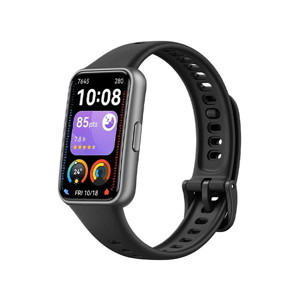 Huawei Band 11 Black - mobile shop in Hamra, Beirut, Lebanon. New and used phones, iPhone, Samsung, Huawei, Xiaomi, Oppo, Realme, Honor, Google Pixel, tablets, laptops, computers, and accessories. متجر موبايلات في الحمرا، بيروت، لبنان. هواتف جديدة ومستعملة، آيفون، سامسونج، هواوي، شاومي، أوبو، ريلمي، هونر، جوجل بيكسل، أجهزة لوحية، لابتوبات، كمبيوترات، واكسسوارات.