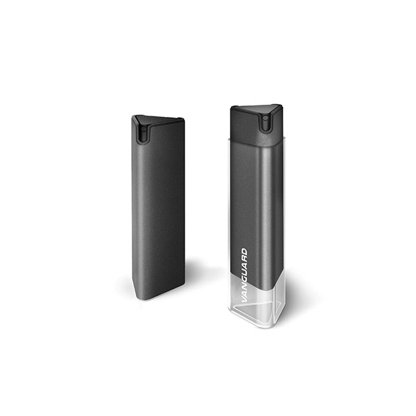 Viva Madrid Vanguard Vapor All In One Anti-Microbial Screen Cleaner, mobiles, lebanon, samsung, iphones, new, used, laptops, computers, huawei, phone, mobile prices in lebanon,mobile prices