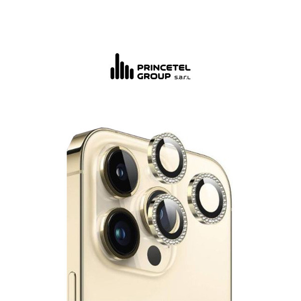 mobiles, lebanon, samsung, iphones, new, used, laptops, computers, huawei, phone,, mobile prices in lebanon,mobile prices