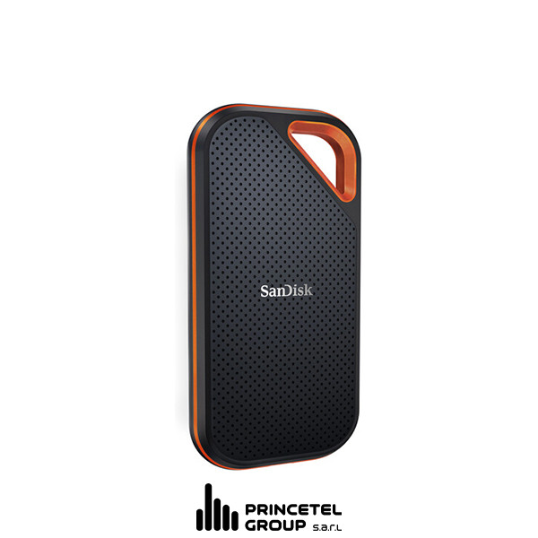 mobiles, lebanon, samsung, iphones, new, used, laptops, computers, huawei, phone,, mobile prices in lebanon,mobile prices