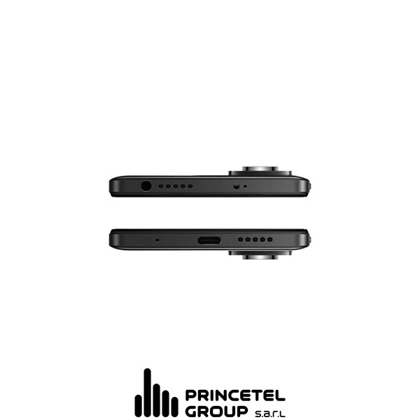 mobiles, lebanon, samsung, iphones, new, used, laptops, computers, huawei, phone,, mobile prices in lebanon,mobile prices