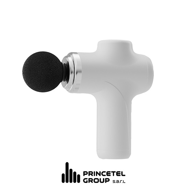 mobiles, lebanon, samsung, iphones, new, used, laptops, computers, huawei, phone,, mobile prices in lebanon,mobile prices