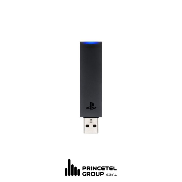 mobiles, lebanon, samsung, iphones, new, used, laptops, computers, huawei, phone,, mobile prices in lebanon,mobile prices