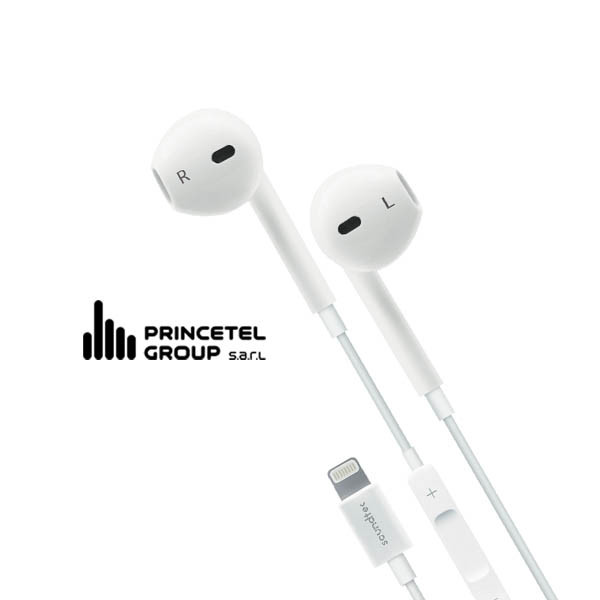 mobiles, lebanon, samsung, iphones, new, used, laptops, computers, huawei, phone,, mobile prices in lebanon,mobile prices