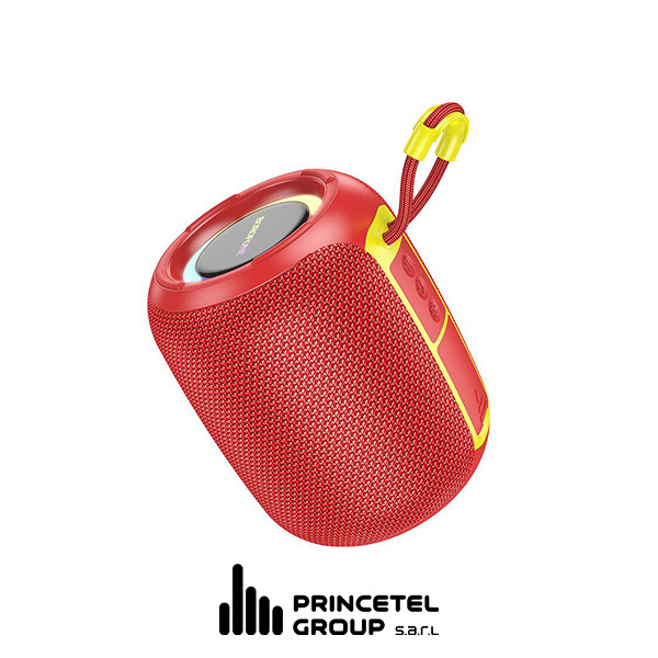 mobiles, lebanon, samsung, iphones, new, used, laptops, computers, huawei, phone,, mobile prices in lebanon,mobile prices