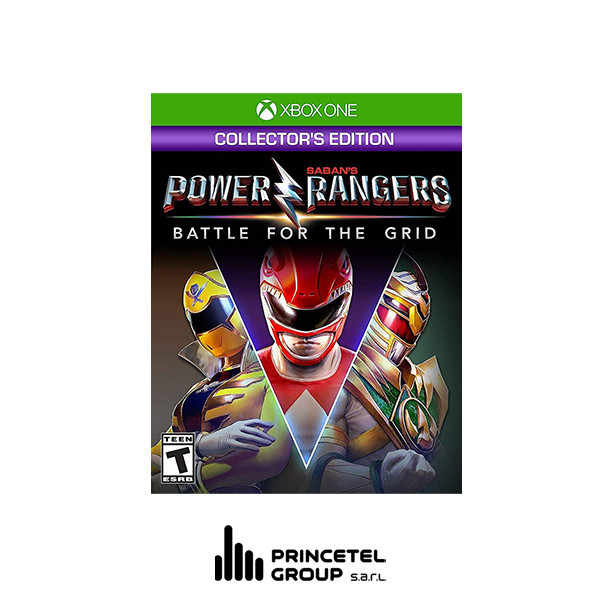 mobiles, lebanon, samsung, iphones, new, used, laptops, computers, huawei, phone,, mobile prices in lebanon,mobile prices