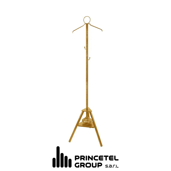 mobiles, lebanon, samsung, iphones, new, used, laptops, computers, huawei, phone,, mobile prices in lebanon,mobile prices