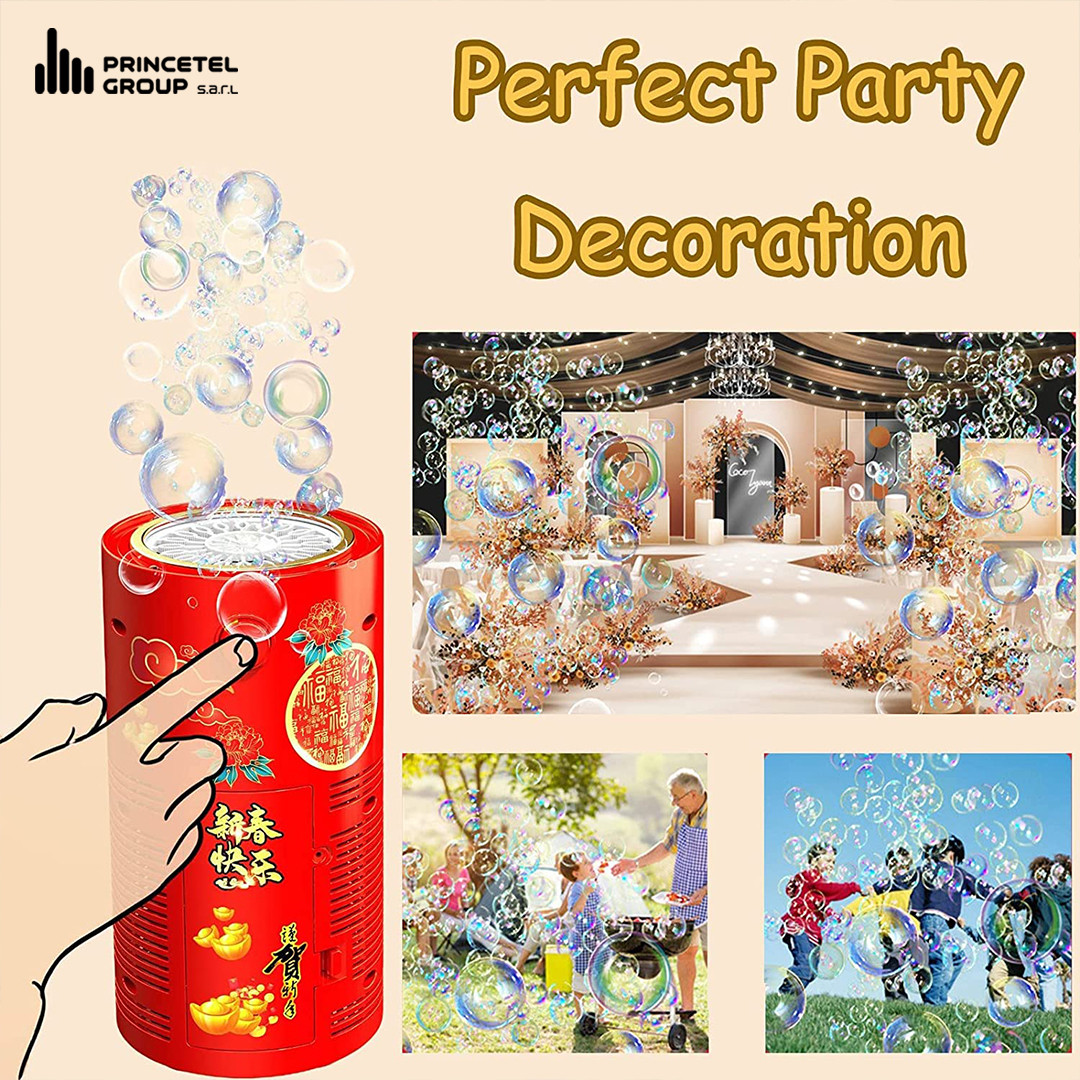 mobiles, lebanon, samsung, iphones, new, used, laptops, computers, huawei, phone,, mobile prices in lebanon,mobile prices