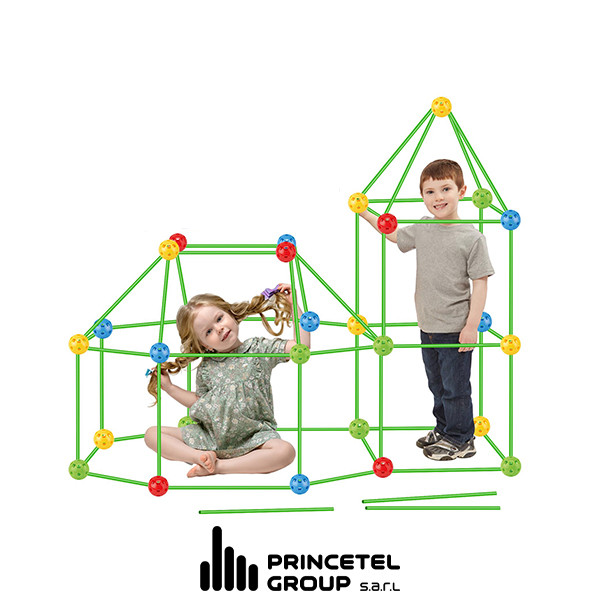 mobiles, lebanon, samsung, iphones, new, used, laptops, computers, huawei, phone,, mobile prices in lebanon,mobile prices