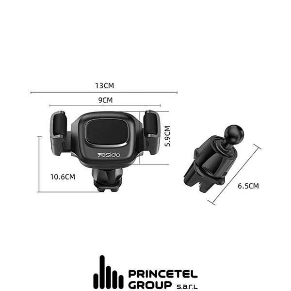 mobiles, lebanon, samsung, iphones, new, used, laptops, computers, huawei, phone, mobile prices in lebanon,mobile prices