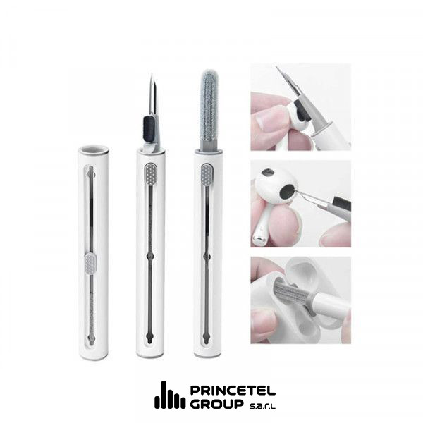 mobiles, lebanon, samsung, iphones, new, used, laptops, computers, huawei, phone,, mobile prices in lebanon,mobile prices