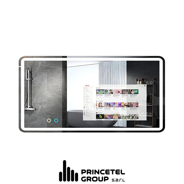 mobiles, lebanon, samsung, iphones, new, used, laptops, computers, huawei, phone,, mobile prices in lebanon,mobile prices