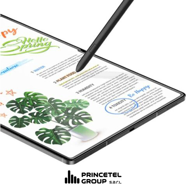 mobiles, lebanon, samsung, iphones, new, used, laptops, computers, huawei, phone, mobile prices in lebanon,mobile prices