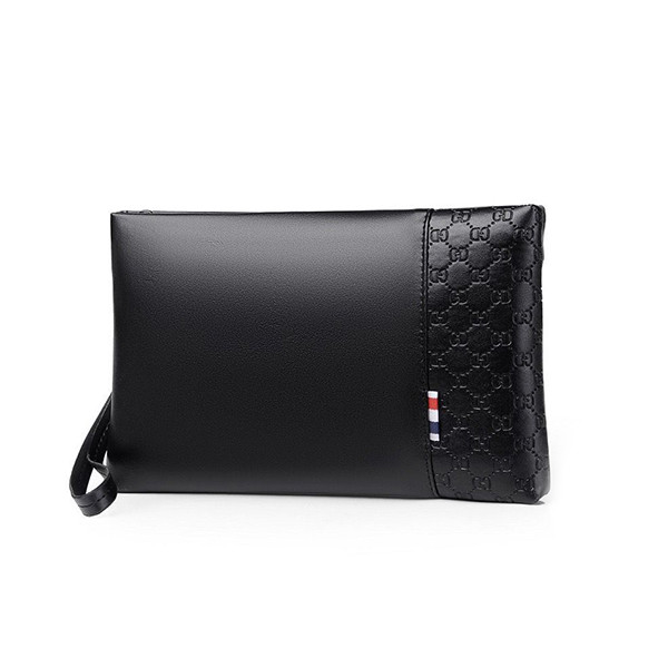 Junzidaishu 3011 Bag, mobiles, lebanon, samsung, iphones, new, used, laptops, computers, huawei, phone, mobile prices in lebanon,mobile prices