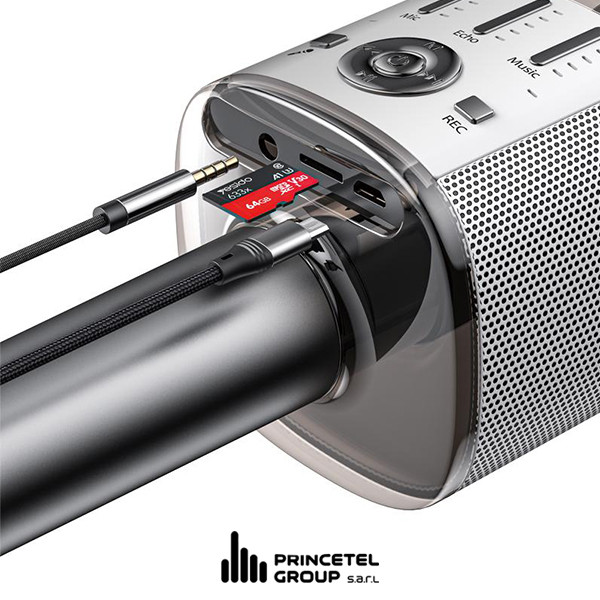 mobiles, lebanon, samsung, iphones, new, used, laptops, computers, huawei, phone,, mobile prices in lebanon,mobile prices