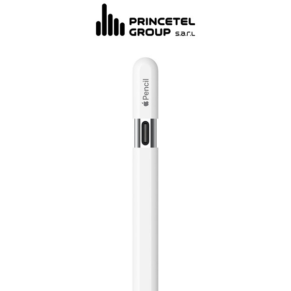 mobiles, lebanon, samsung, iphones, new, used, laptops, computers, huawei, phone, mobile prices in lebanon,mobile prices