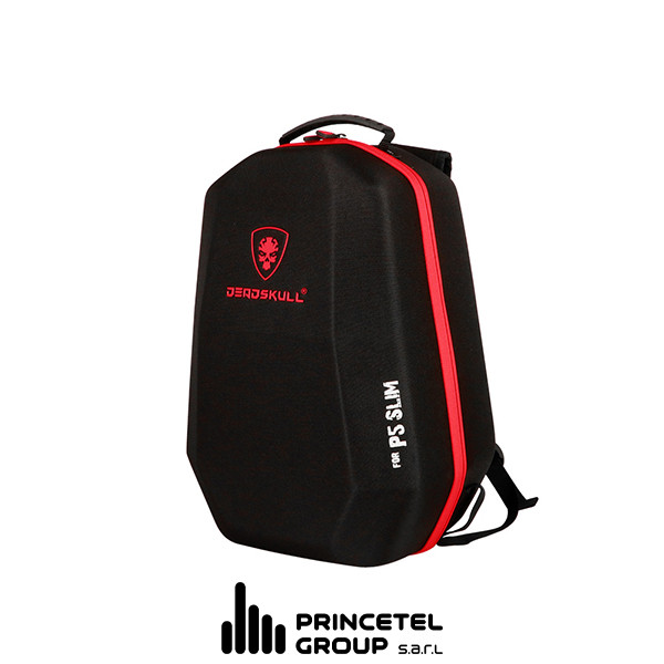 mobiles, lebanon, samsung, iphones, new, used, laptops, computers, huawei, phone,, mobile prices in lebanon,mobile prices