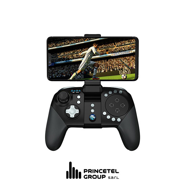 mobiles, lebanon, samsung, iphones, new, used, laptops, computers, huawei, phone,, mobile prices in lebanon,mobile prices