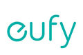 eufy by anker, mobiles, lebanon, samsung, iphones, new, used, laptops, computers, huawei, phone, mobile prices in lebanon,mobile prices