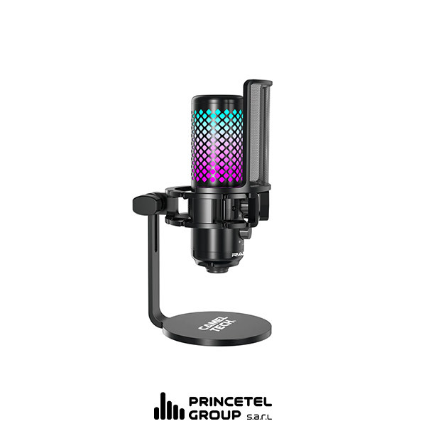 mobiles, lebanon, samsung, iphones, new, used, laptops, computers, huawei, phone, mobile prices in lebanon,mobile prices