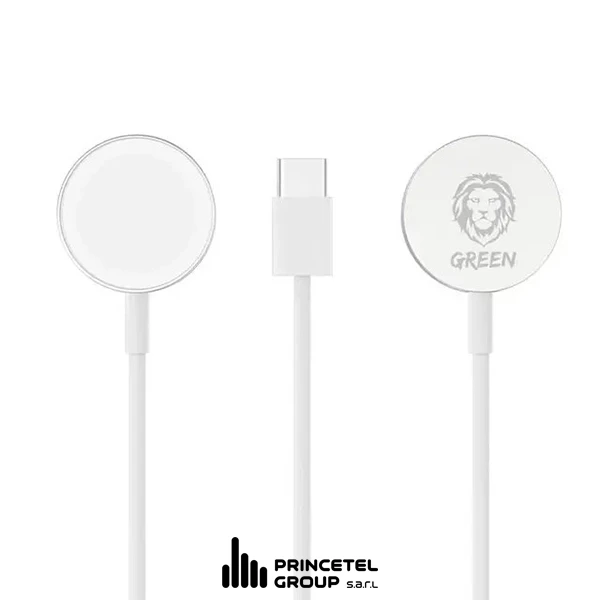 mobiles, lebanon, samsung, iphones, new, used, laptops, computers, huawei, phone,, mobile prices in lebanon,mobile prices