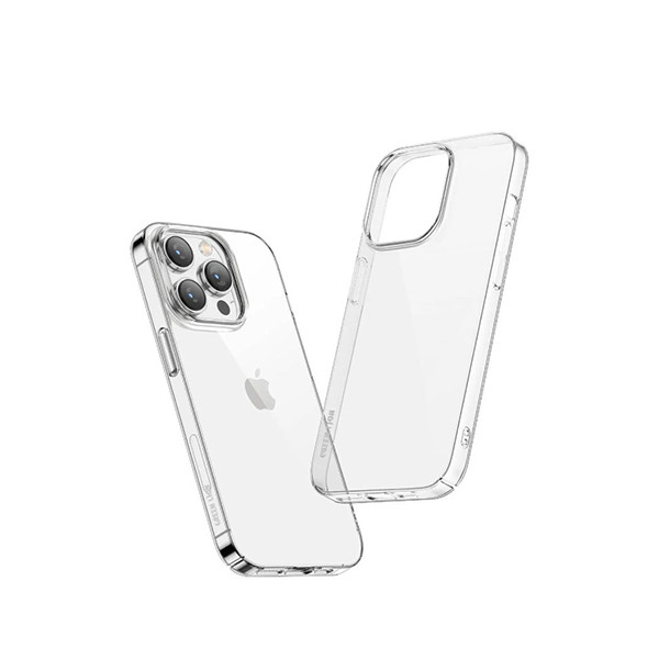 Green Lion Magsafe Delgado Case for iPhone 14 Pro Max - Grey, mobiles, lebanon, samsung, iphones, new, used, laptops, computers, huawei, phone, mobile prices in lebanon,mobile prices