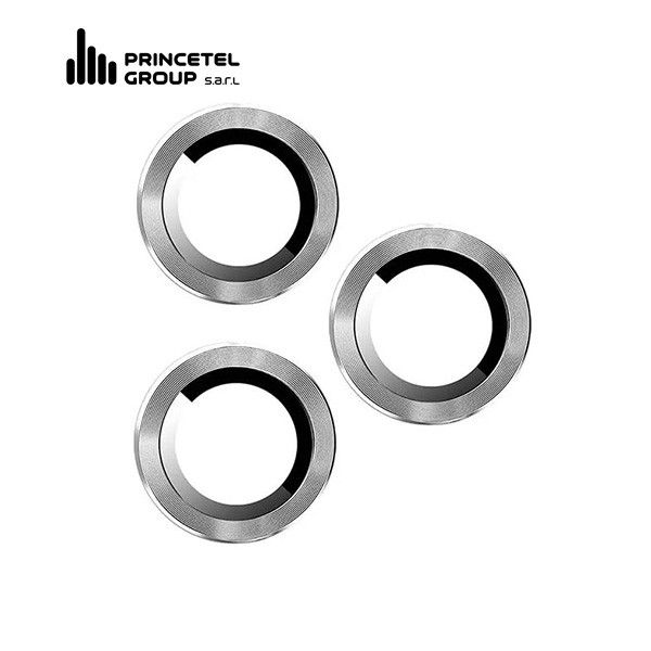 mobiles, lebanon, samsung, iphones, new, used, laptops, computers, huawei, phone,, mobile prices in lebanon,mobile prices