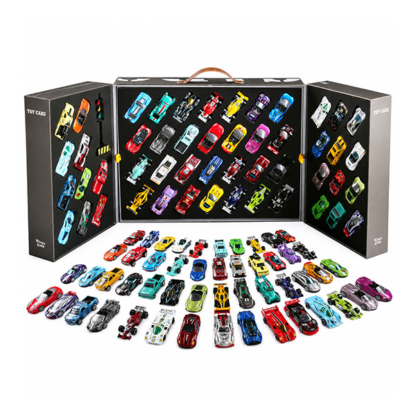 Kicasi Auto Car 001 Collector Die-Cast Car Set, mobiles, lebanon, samsung, iphones, new, used, laptops, computers, huawei, phone, mobile prices in lebanon,mobile prices