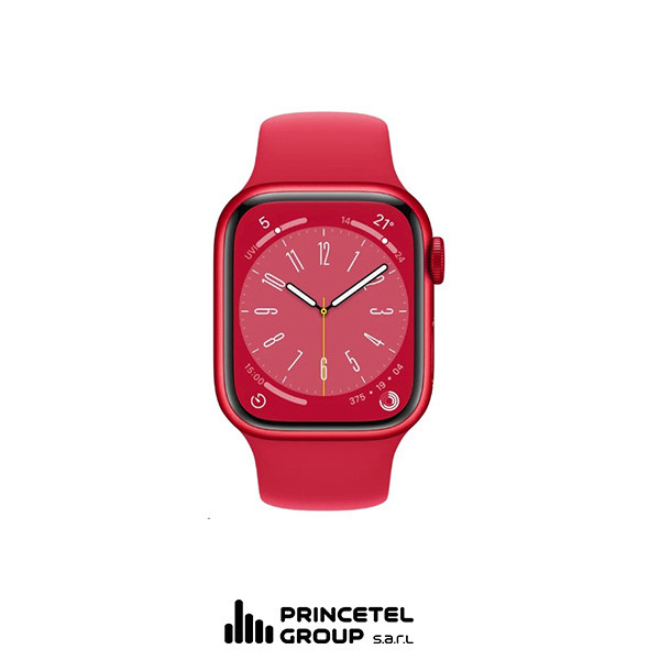 mobiles, lebanon, samsung, iphones, new, used, laptops, computers, huawei, phone, mobile prices in lebanon,mobile prices