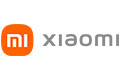 Xiaomi, mobiles, lebanon, samsung, iphones, new, used, laptops, computers, huawei, phone, mobile prices in lebanon,mobile prices