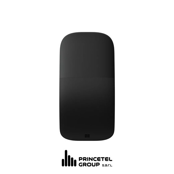 mobiles, lebanon, samsung, iphones, new, used, laptops, computers, huawei, phone,, mobile prices in lebanon,mobile prices