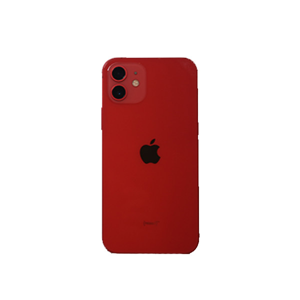 Used Iphone 12 64gb Red, mobiles, lebanon, samsung, iphones, new, used, laptops, computers, huawei, phone, mobile prices in lebanon,mobile prices