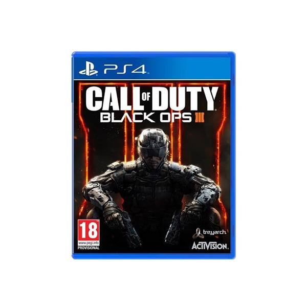 PS4 Call of Duty Black Ops II, mobiles, lebanon, samsung, iphones, new, used, laptops, computers, huawei, phone, mobile prices in lebanon,mobile prices