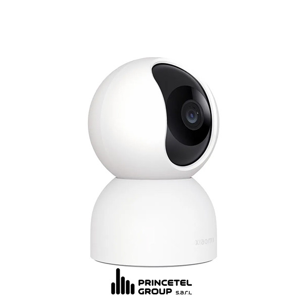 mobiles, lebanon, samsung, iphones, new, used, laptops, computers, huawei, phone,, mobile prices in lebanon,mobile prices