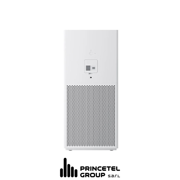 mobiles, lebanon, samsung, iphones, new, used, laptops, computers, huawei, phone,, mobile prices in lebanon,mobile prices