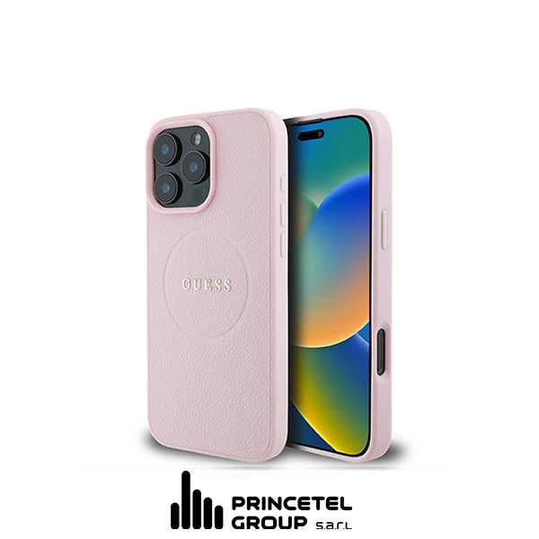 mobiles, lebanon, samsung, iphones, new, used, laptops, computers, huawei, phone,, mobile prices in lebanon,mobile prices