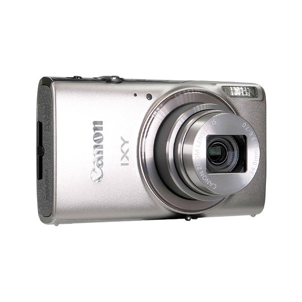 Canon IXY 650M-Silver - mobile shop in Hamra, Beirut, Lebanon. New and used phones, iPhone, Samsung, Huawei, Xiaomi, Oppo, Realme, Honor, Google Pixel, tablets, laptops, computers, and accessories. متجر موبايلات في الحمرا، بيروت، لبنان. هواتف جديدة ومستعملة، آيفون، سامسونج، هواوي، شاومي، أوبو، ريلمي، هونر، جوجل بيكسل، أجهزة لوحية، لابتوبات، كمبيوترات، واكسسوارات.