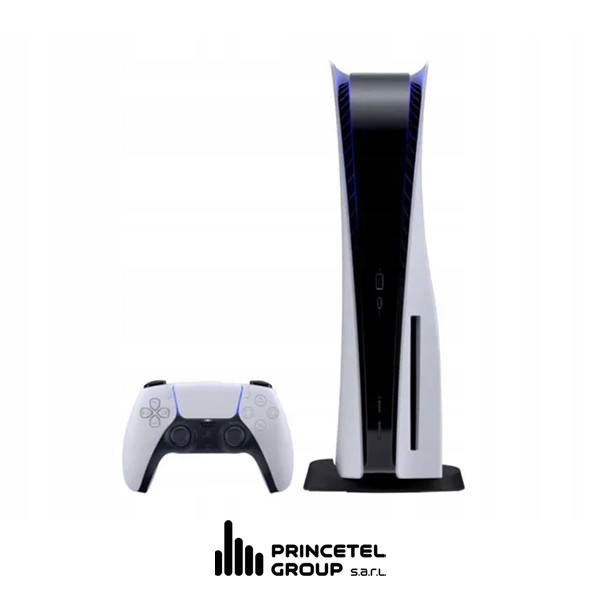 mobiles, lebanon, samsung, iphones, new, used, laptops, computers, huawei, phone,, mobile prices in lebanon,mobile prices