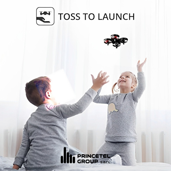 mobiles, lebanon, samsung, iphones, new, used, laptops, computers, huawei, phone, mobile prices in lebanon,mobile prices