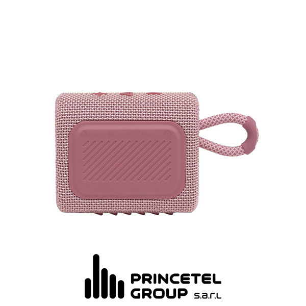 mobiles, lebanon, samsung, iphones, new, used, laptops, computers, huawei, phone, mobile prices in lebanon,mobile prices