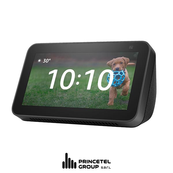 mobiles, lebanon, samsung, iphones, new, used, laptops, computers, huawei, phone, mobile prices in lebanon,mobile prices