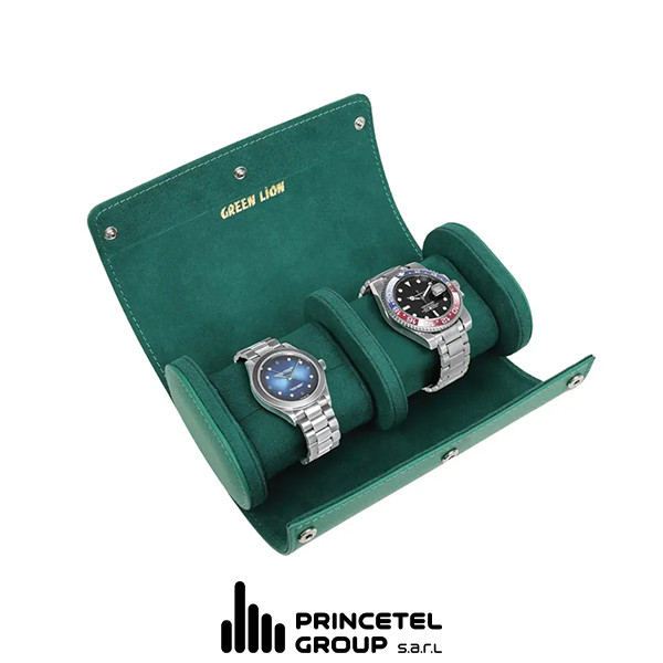 mobiles, lebanon, samsung, iphones, new, used, laptops, computers, huawei, phone,, mobile prices in lebanon,mobile prices