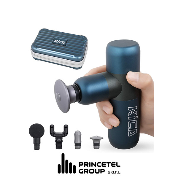 mobiles, lebanon, samsung, iphones, new, used, laptops, computers, huawei, phone,, mobile prices in lebanon,mobile prices