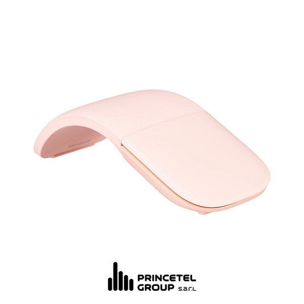 mobiles, lebanon, samsung, iphones, new, used, laptops, computers, huawei, phone,, mobile prices in lebanon,mobile prices